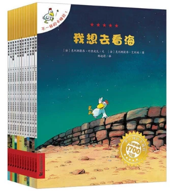 如何制定智能篮球训练计划_1